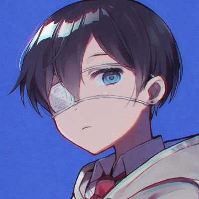 60岁李若彤苏州游 被问“40岁了吧”